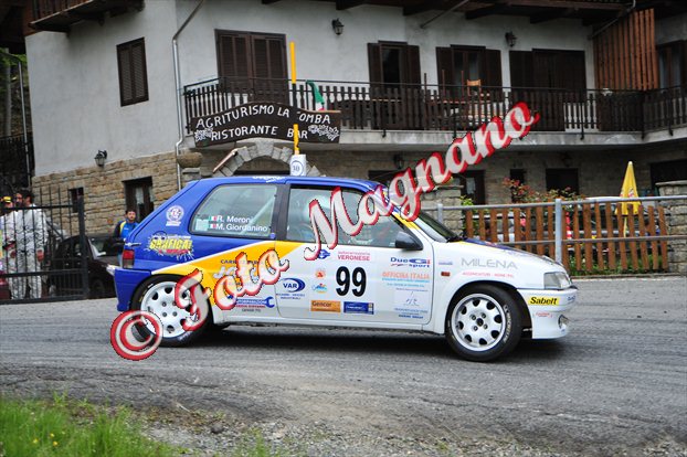 DSC_6738.jpg